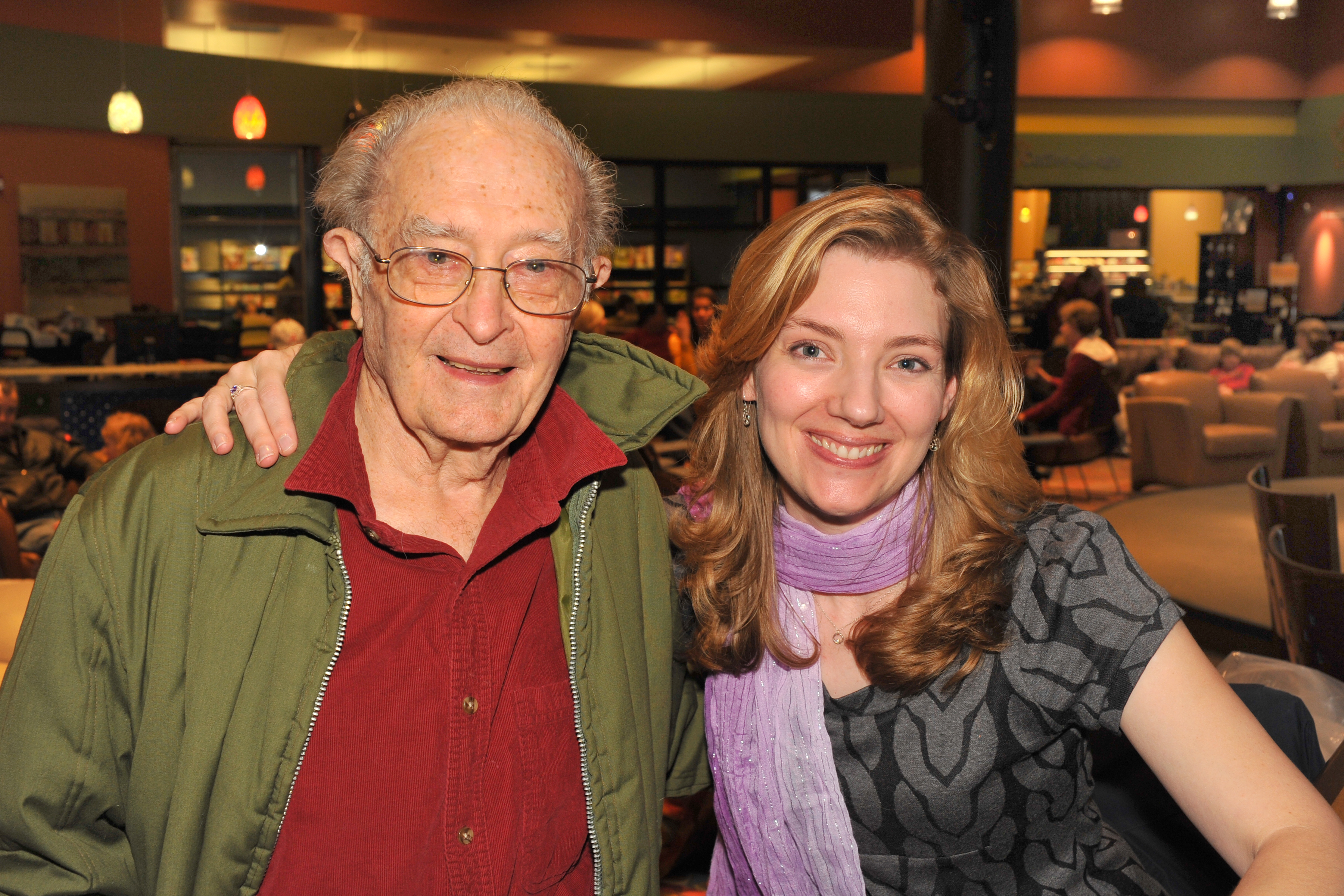 Andrew Glaze pic.JPG