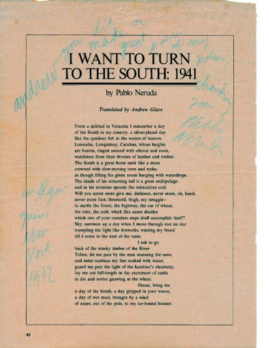 Pablo Neruda scan w color adjustment copy