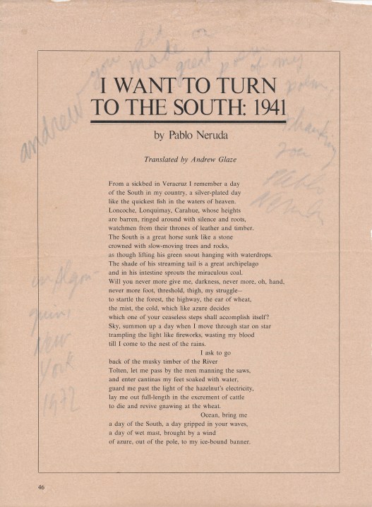 Pabro Neruda scanned as doc in color