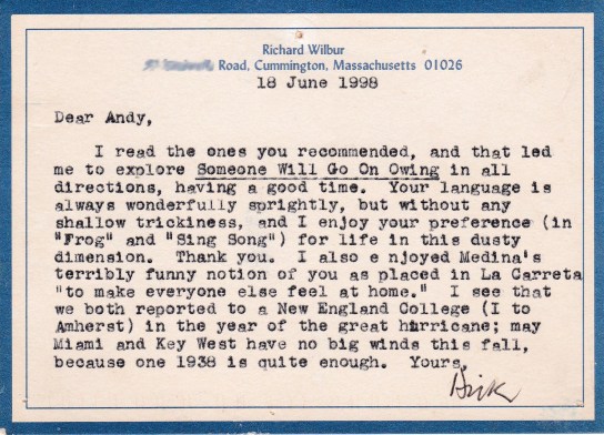 Richard Wilbur note 1998 edited.jpg