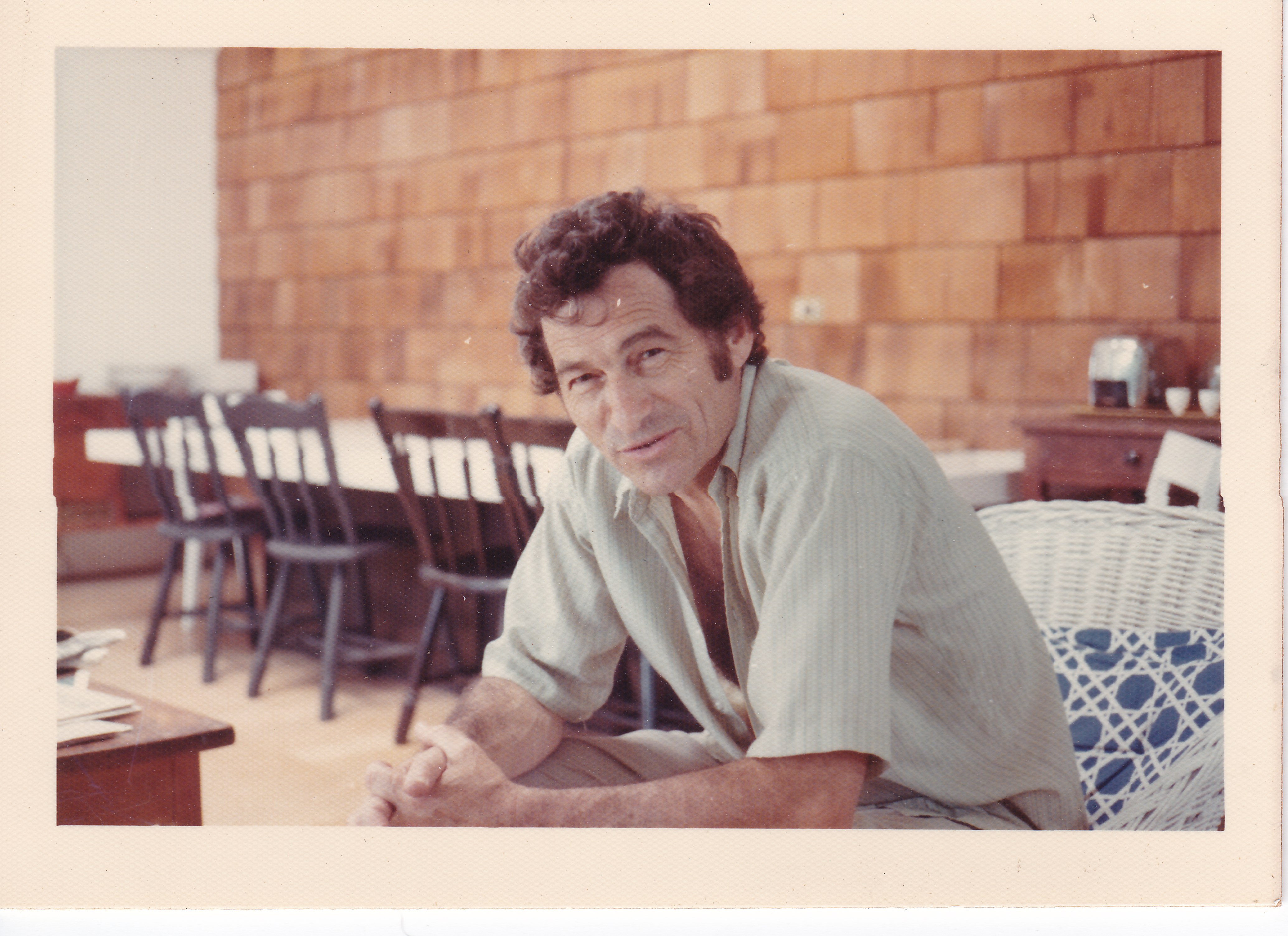 IMG_20161022_0001 (2)