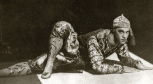 Vaslav-Nijinsky-russian-ballet-icon