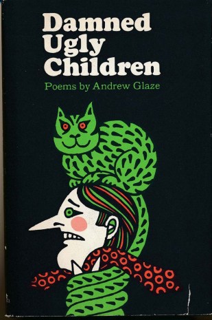 Damned Ugly children